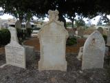 image of grave number 936465